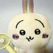 ヒメ日記 2025/09/27 02:45 投稿 れむ★永遠に輝く綺麗系美女 BEPPIN SELECTION 京都 ～べっぴんセレクション～