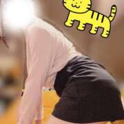 ヒメ日記 2025/09/27 03:30 投稿 れむ★永遠に輝く綺麗系美女 BEPPIN SELECTION 京都 ～べっぴんセレクション～