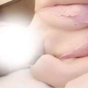 ヒメ日記 2025/10/01 20:17 投稿 れむ★永遠に輝く綺麗系美女 BEPPIN SELECTION 京都 ～べっぴんセレクション～