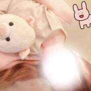 ヒメ日記 2025/10/02 22:18 投稿 れむ★永遠に輝く綺麗系美女 BEPPIN SELECTION 京都 ～べっぴんセレクション～