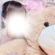 ヒメ日記 2025/10/03 20:46 投稿 れむ★永遠に輝く綺麗系美女 BEPPIN SELECTION 京都 ～べっぴんセレクション～