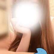 ヒメ日記 2025/10/04 01:50 投稿 れむ★永遠に輝く綺麗系美女 BEPPIN SELECTION 京都 ～べっぴんセレクション～