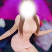 ヒメ日記 2025/10/07 20:16 投稿 れむ★永遠に輝く綺麗系美女 BEPPIN SELECTION 京都 ～べっぴんセレクション～