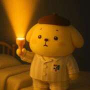 ヒメ日記 2025/10/08 04:44 投稿 れむ★永遠に輝く綺麗系美女 BEPPIN SELECTION 京都 ～べっぴんセレクション～