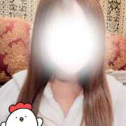 ヒメ日記 2025/10/10 03:55 投稿 れむ★永遠に輝く綺麗系美女 BEPPIN SELECTION 京都 ～べっぴんセレクション～