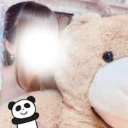 ヒメ日記 2025/10/10 20:27 投稿 れむ★永遠に輝く綺麗系美女 BEPPIN SELECTION 京都 ～べっぴんセレクション～