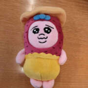 ヒメ日記 2025/10/11 01:59 投稿 れむ★永遠に輝く綺麗系美女 BEPPIN SELECTION 京都 ～べっぴんセレクション～