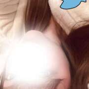 ヒメ日記 2025/10/12 01:47 投稿 れむ★永遠に輝く綺麗系美女 BEPPIN SELECTION 京都 ～べっぴんセレクション～