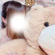 ヒメ日記 2025/10/17 20:20 投稿 れむ★永遠に輝く綺麗系美女 BEPPIN SELECTION 京都 ～べっぴんセレクション～