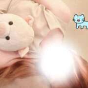 ヒメ日記 2025/10/18 05:00 投稿 れむ★永遠に輝く綺麗系美女 BEPPIN SELECTION 京都 ～べっぴんセレクション～