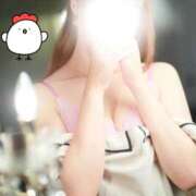 ヒメ日記 2025/10/18 20:43 投稿 れむ★永遠に輝く綺麗系美女 BEPPIN SELECTION 京都 ～べっぴんセレクション～