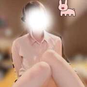 ヒメ日記 2025/10/19 01:45 投稿 れむ★永遠に輝く綺麗系美女 BEPPIN SELECTION 京都 ～べっぴんセレクション～