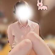 ヒメ日記 2025/10/19 01:50 投稿 れむ★永遠に輝く綺麗系美女 BEPPIN SELECTION 京都 ～べっぴんセレクション～