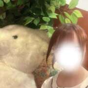 ヒメ日記 2025/11/08 20:19 投稿 れむ★永遠に輝く綺麗系美女 BEPPIN SELECTION 京都 ～べっぴんセレクション～