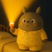 ヒメ日記 2025/11/11 04:15 投稿 れむ★永遠に輝く綺麗系美女 BEPPIN SELECTION 京都 ～べっぴんセレクション～