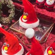 ヒメ日記 2025/11/13 02:22 投稿 れむ★永遠に輝く綺麗系美女 BEPPIN SELECTION 京都 ～べっぴんセレクション～