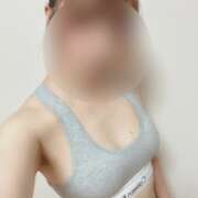 ヒメ日記 2025/11/14 20:00 投稿 れむ★永遠に輝く綺麗系美女 BEPPIN SELECTION 京都 ～べっぴんセレクション～