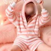 ヒメ日記 2025/11/15 02:07 投稿 れむ★永遠に輝く綺麗系美女 BEPPIN SELECTION 京都 ～べっぴんセレクション～