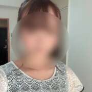 ヒメ日記 2025/12/16 20:57 投稿 れむ★永遠に輝く綺麗系美女 BEPPIN SELECTION 京都 ～べっぴんセレクション～