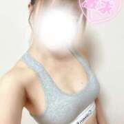 ヒメ日記 2026/01/07 20:33 投稿 れむ★永遠に輝く綺麗系美女 BEPPIN SELECTION 京都 ～べっぴんセレクション～