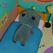 ヒメ日記 2026/01/12 06:23 投稿 れむ★永遠に輝く綺麗系美女 BEPPIN SELECTION 京都 ～べっぴんセレクション～