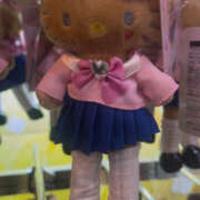 ヒメ日記 2026/01/17 01:47 投稿 れむ★永遠に輝く綺麗系美女 BEPPIN SELECTION 京都 ～べっぴんセレクション～