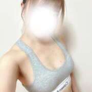 ヒメ日記 2026/01/17 20:00 投稿 れむ★永遠に輝く綺麗系美女 BEPPIN SELECTION 京都 ～べっぴんセレクション～