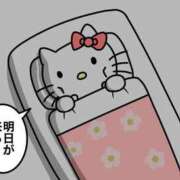 ヒメ日記 2026/01/18 02:31 投稿 れむ★永遠に輝く綺麗系美女 BEPPIN SELECTION 京都 ～べっぴんセレクション～