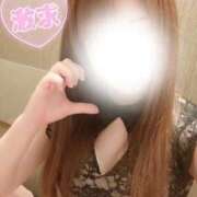 ヒメ日記 2026/01/23 20:00 投稿 れむ★永遠に輝く綺麗系美女 BEPPIN SELECTION 京都 ～べっぴんセレクション～