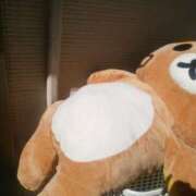 ヒメ日記 2026/02/07 01:41 投稿 れむ★永遠に輝く綺麗系美女 BEPPIN SELECTION 京都 ～べっぴんセレクション～