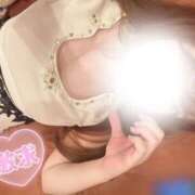 ヒメ日記 2026/02/09 20:55 投稿 れむ★永遠に輝く綺麗系美女 BEPPIN SELECTION 京都 ～べっぴんセレクション～