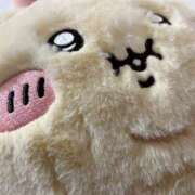 れむ★永遠に輝く綺麗系美女 🐝⋆︎*ﾟ∗good night…✴︎🌙.° BEPPIN SELECTION 京都 ～べっぴんセレクション～