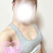 ヒメ日記 2026/02/23 12:00 投稿 れむ★永遠に輝く綺麗系美女 BEPPIN SELECTION 京都 ～べっぴんセレクション～