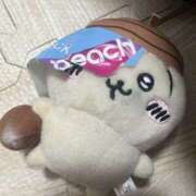 ヒメ日記 2026/02/28 01:40 投稿 れむ★永遠に輝く綺麗系美女 BEPPIN SELECTION 京都 ～べっぴんセレクション～