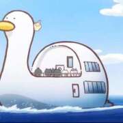 ヒメ日記 2026/03/02 01:57 投稿 れむ★永遠に輝く綺麗系美女 BEPPIN SELECTION 京都 ～べっぴんセレクション～