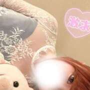 ヒメ日記 2026/03/02 19:30 投稿 れむ★永遠に輝く綺麗系美女 BEPPIN SELECTION 京都 ～べっぴんセレクション～