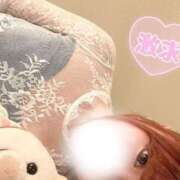 ヒメ日記 2026/03/20 13:42 投稿 れむ★永遠に輝く綺麗系美女 BEPPIN SELECTION 京都 ～べっぴんセレクション～