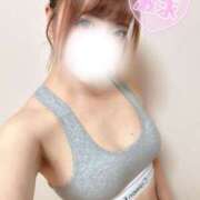 ヒメ日記 2026/03/20 19:50 投稿 れむ★永遠に輝く綺麗系美女 BEPPIN SELECTION 京都 ～べっぴんセレクション～