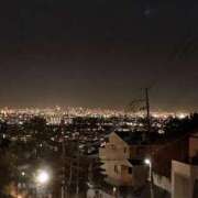 れむ★永遠に輝く綺麗系美女 退勤🐶 BEPPIN SELECTION 京都 ～べっぴんセレクション～