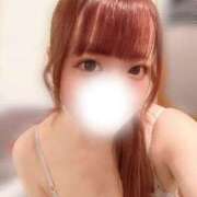 ヒメ日記 2026/04/15 20:00 投稿 れむ★永遠に輝く綺麗系美女 BEPPIN SELECTION 京都 ～べっぴんセレクション～