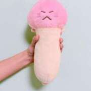 ヒメ日記 2026/04/17 04:23 投稿 れむ★永遠に輝く綺麗系美女 BEPPIN SELECTION 京都 ～べっぴんセレクション～