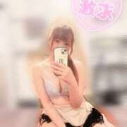 ヒメ日記 2026/04/18 20:14 投稿 れむ★永遠に輝く綺麗系美女 BEPPIN SELECTION 京都 ～べっぴんセレクション～