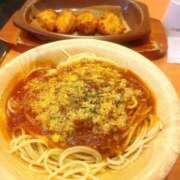 ヒメ日記 2026/04/21 00:30 投稿 れむ★永遠に輝く綺麗系美女 BEPPIN SELECTION 京都 ～べっぴんセレクション～