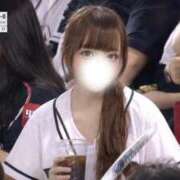 ヒメ日記 2026/05/16 21:40 投稿 れむ★永遠に輝く綺麗系美女 BEPPIN SELECTION 京都 ～べっぴんセレクション～