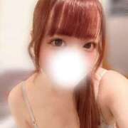 ヒメ日記 2026/05/17 21:58 投稿 れむ★永遠に輝く綺麗系美女 BEPPIN SELECTION 京都 ～べっぴんセレクション～
