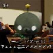 ヒメ日記 2026/05/18 05:08 投稿 れむ★永遠に輝く綺麗系美女 BEPPIN SELECTION 京都 ～べっぴんセレクション～