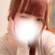れむ★永遠に輝く綺麗系美女 出勤🐥🩷 BEPPIN SELECTION 京都 ～べっぴんセレクション～