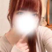 ヒメ日記 2026/05/26 20:27 投稿 れむ★永遠に輝く綺麗系美女 BEPPIN SELECTION 京都 ～べっぴんセレクション～
