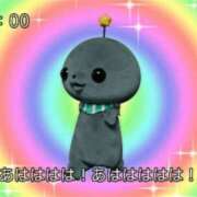 ヒメ日記 2026/05/30 04:28 投稿 れむ★永遠に輝く綺麗系美女 BEPPIN SELECTION 京都 ～べっぴんセレクション～