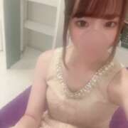 ヒメ日記 2026/06/02 21:14 投稿 れむ★永遠に輝く綺麗系美女 BEPPIN SELECTION 京都 ～べっぴんセレクション～